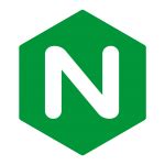 Nginx